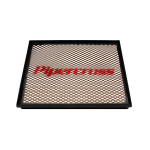 Pipercross Austausch Sportluftfilter PP1435DRY -...