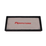 Pipercross Austausch Sportluftfilter PP1442DRY -...