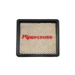 Pipercross Austausch Sportluftfilter PP1447DRY -...