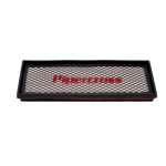 Pipercross Austausch Sportluftfilter PP1449DRY -...