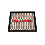 Pipercross Austausch Sportluftfilter PP1452DRY -...