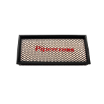 Pipercross Austausch Sportluftfilter PP1475DRY -...