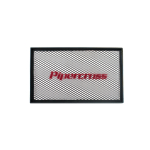 Pipercross Austausch Sportluftfilter PP1476DRY -...