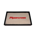 Pipercross Austausch Sportluftfilter PP1481DRY -...