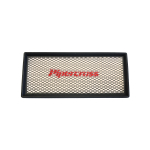 Pipercross Austausch Sportluftfilter PP1482DRY -...