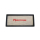 Pipercross Austausch Sportluftfilter PP1482DRY - eintragungsfrei
