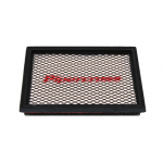 Pipercross Austausch Sportluftfilter PP1487DRY -...