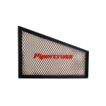 Pipercross Austausch Sportluftfilter PP1488DRY -...