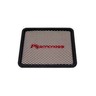 Pipercross Austausch Sportluftfilter PP1489DRY - eintragungsfrei