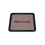 Pipercross Austausch Sportluftfilter PP1489DRY -...