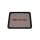 Pipercross Austausch Sportluftfilter PP1489DRY - eintragungsfrei