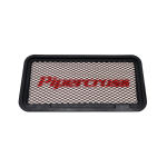 Pipercross Austausch Sportluftfilter PP1495DRY -...