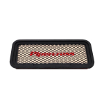 Pipercross Austausch Sportluftfilter PP1498DRY -...