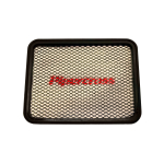 Pipercross Austausch Sportluftfilter PP1507DRY -...