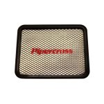 Pipercross Austausch Sportluftfilter PP1507DRY -...