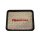 Pipercross Austausch Sportluftfilter PP1507DRY - eintragungsfrei