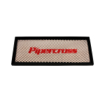 Pipercross Austausch Sportluftfilter PP1516DRY -...