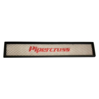 Pipercross Austausch Sportluftfilter PP1519DRY - eintragungsfrei