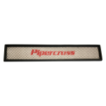 Pipercross Austausch Sportluftfilter PP1519DRY -...