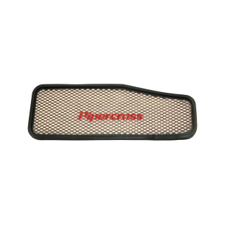 Pipercross Austausch Sportluftfilter PP1520DRY - eintragungsfrei