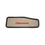 Pipercross Austausch Sportluftfilter PP1520DRY -...