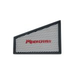 Pipercross Austausch Sportluftfilter PP1530DRY -...