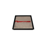 Pipercross Austausch Sportluftfilter PP1532DRY -...