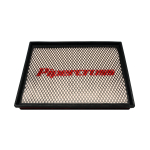 Pipercross Austausch Sportluftfilter PP1534DRY -...