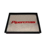 Pipercross Austausch Sportluftfilter PP1534DRY -...