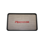 Pipercross Austausch Sportluftfilter PP1539DRY -...