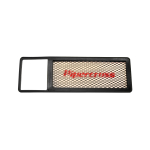 Pipercross Austausch Sportluftfilter PP1544DRY -...