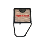 Pipercross Austausch Sportluftfilter PP1556DRY -...