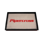 Pipercross Austausch Sportluftfilter PP1574DRY -...