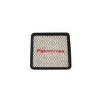 Pipercross Austausch Sportluftfilter PP1577DRY -...