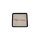 Pipercross Austausch Sportluftfilter PP1577DRY - eintragungsfrei
