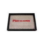 Pipercross Austausch Sportluftfilter PP1585DRY -...