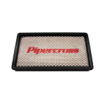 Pipercross Austausch Sportluftfilter PP1589DRY -...