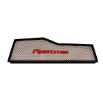 Pipercross Austausch Sportluftfilter PP1597DRY -...