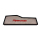 Pipercross Austausch Sportluftfilter PP1597DRY - eintragungsfrei