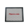 Pipercross Austausch Sportluftfilter PP1598DRY - eintragungsfrei