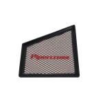 Pipercross Austausch Sportluftfilter PP1599DRY -...