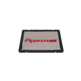 Pipercross Austausch Sportluftfilter PP1604DRY - eintragungsfrei