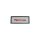 Pipercross Austausch Sportluftfilter PP1621DRY - eintragungsfrei