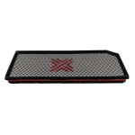 Pipercross Austausch Sportluftfilter PP1624DRY -...