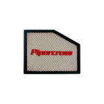 Pipercross Austausch Sportluftfilter PP1643DRY -...