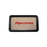 Pipercross Austausch Sportluftfilter PP1675DRY -...
