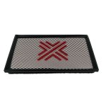 Pipercross Austausch Sportluftfilter PP1683DRY -...