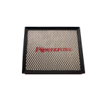 Pipercross Austausch Sportluftfilter PP1687DRY -...