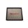 Pipercross Austausch Sportluftfilter PP1687DRY - eintragungsfrei