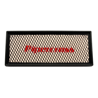 Pipercross Austausch Sportluftfilter PP1688DRY - eintragungsfrei